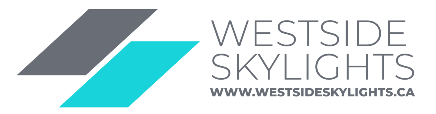 Westside Skylights